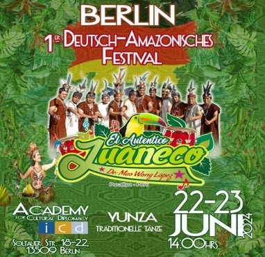 20240622 1st Deutsch-Amazonisches Festival.jpg